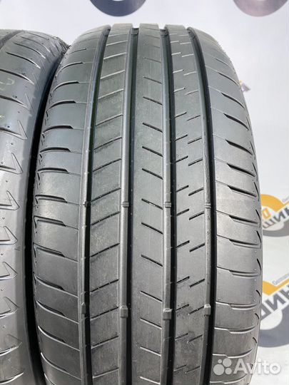 Bridgestone Alenza 001 245/50 R19 105V