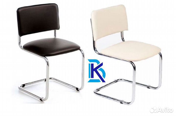 Офисное кресло 