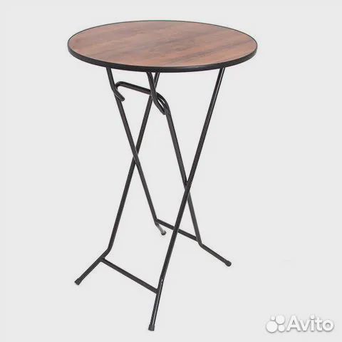 Аренда мебели (столы, стулья) для мероприятий