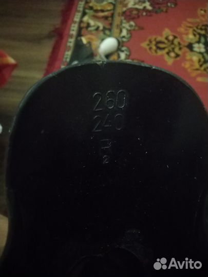 Продам коньки сальво