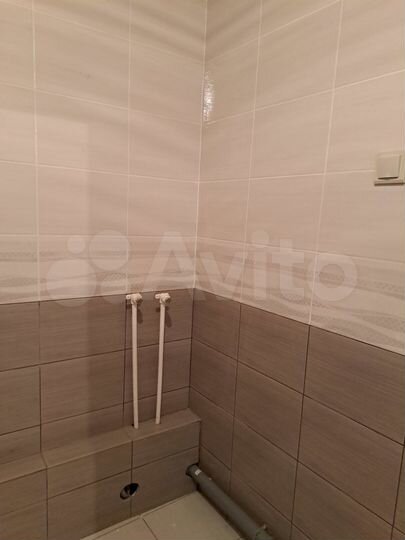 1-к. квартира, 44,5 м², 3/9 эт.