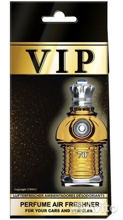 Ароматизатор 