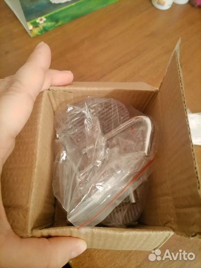 Крючки для ванной