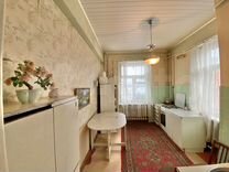 В подвальных этажах разрешается размещать в школе. Кухня в подвальном помещении. В цокольных этажах разрешается размещать в школе. В подвальных этажах разрешается размещать обеденную. В подвальных помещениях разрешается размещать гигтест.