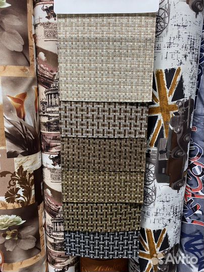 Диван Евро 1274