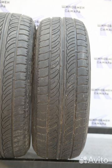 BCT S600 205/60 R16 92H