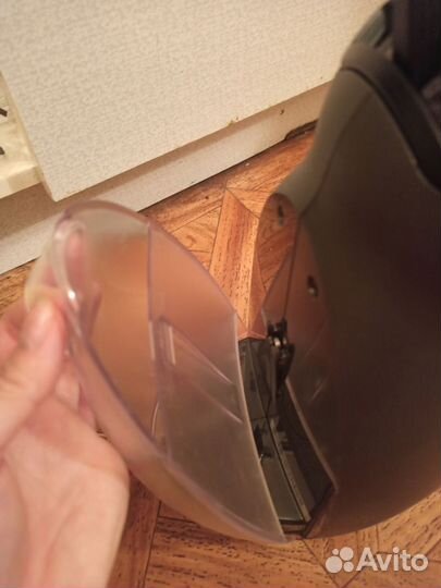 Кофемашина Nescafe dolce gusto (капсульная)