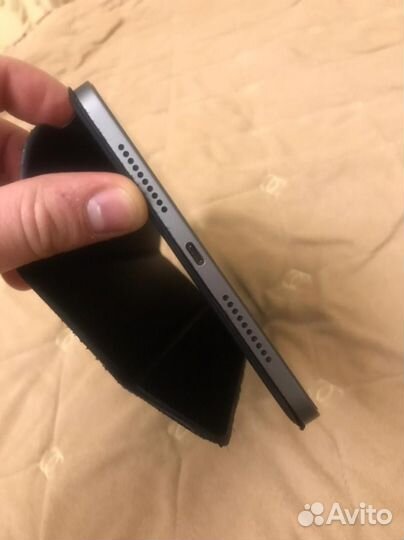 Apple iPad mini 6 64gb space grey