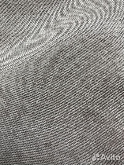 Шторы бу в отличном состоянии 270/200