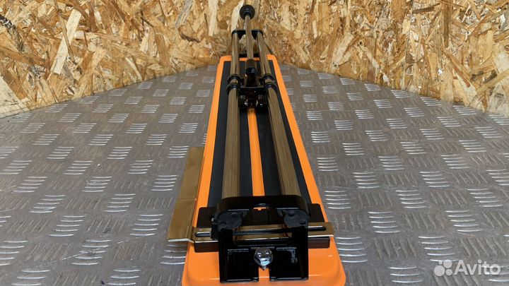 Плиткорез Вихрь 600/14 73/3/5/2