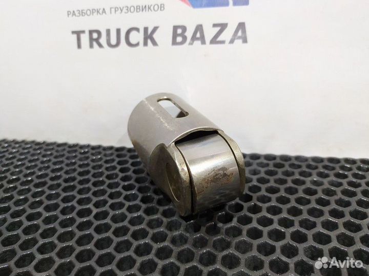 Толкатель топливной секции Daf XF105