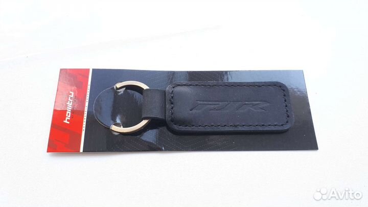 Брелок для ключей Yamaha FJR 1300