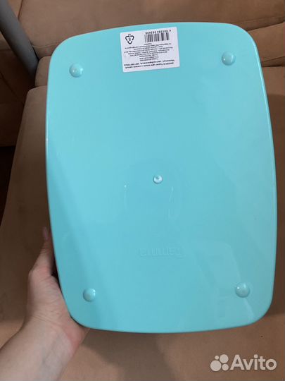 Лоток для кошек