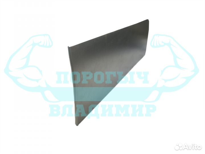 Пенка Mercedes-Benz G-Класс 2 (W463) 3 дв до 2000 передняя правая