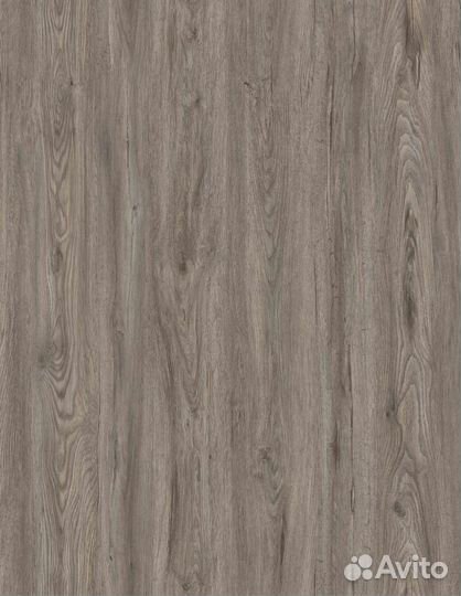 Каменный ламинат