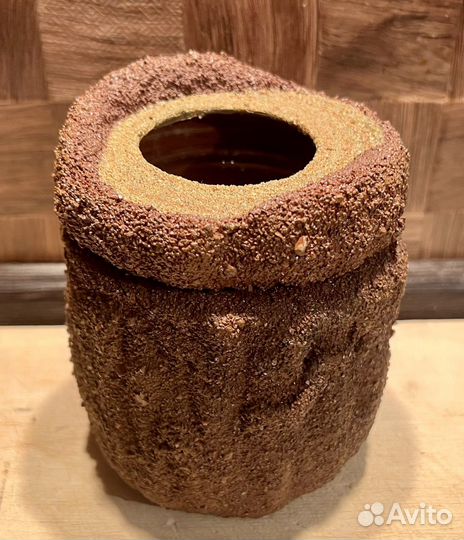 Террариумы, укрытия, термоковрики, влажные камеры