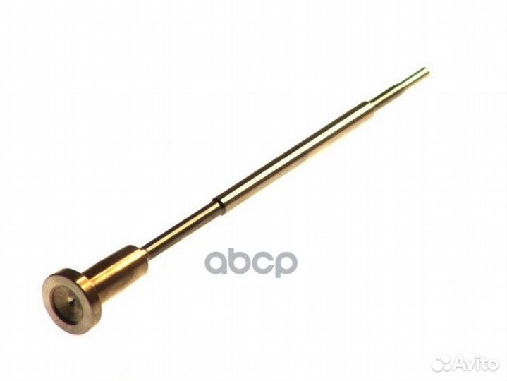 Клапан форсунки CRI MB OM611/612/667 Bosch