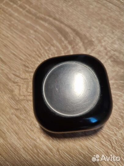 Samsung galaxy buds pro