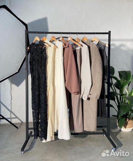 Швейный цех/Оптовый пошив одежды