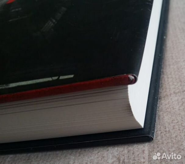 Русский Париж.1910-1960.Русский музей.к-г выставки