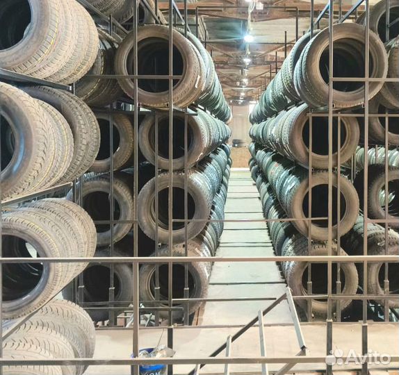 Nokian Tyres Hakkapeliitta 8 185/55 R15 83N