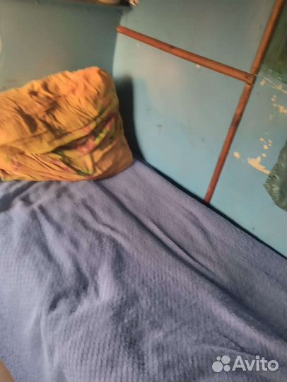 Пасека,пчелоприцеп,пчелопавильон