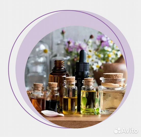 Гидролат опт своё производство