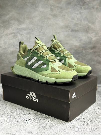 Adidas zx 1000