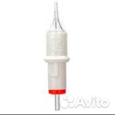 Модули (картриджи ) defender