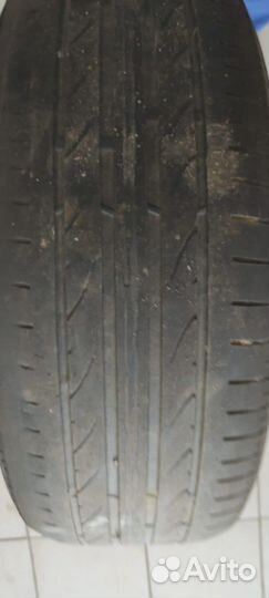 Колеса в сборе