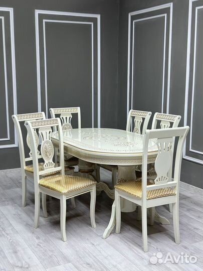 В наличии стол.Оплата при получении