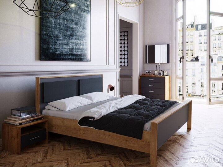Спальная мебель бу дагестан