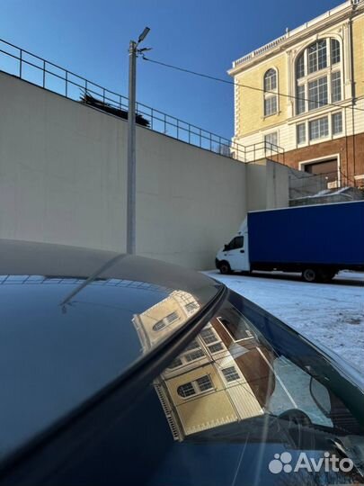 LADA Kalina 1.6 МТ, 2008, 114 000 км