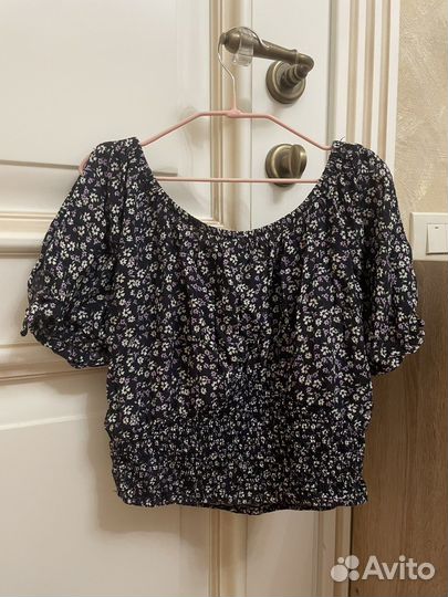 Костюм детский zara