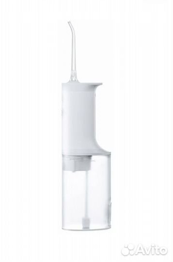 Ирригатор Xiaomi