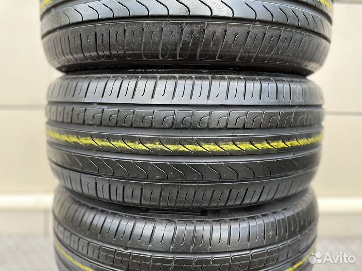 Pirelli Cinturato P7 new 225/50 R17