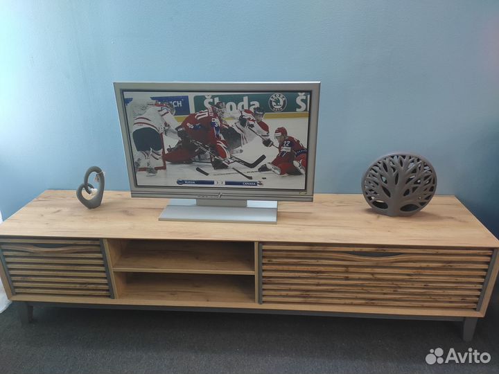 Тумба под тв