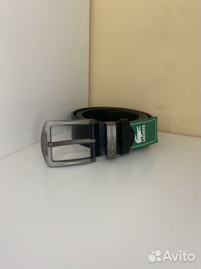 Ремень мужской