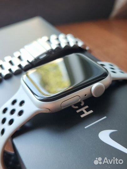 Apple watch se 44mm