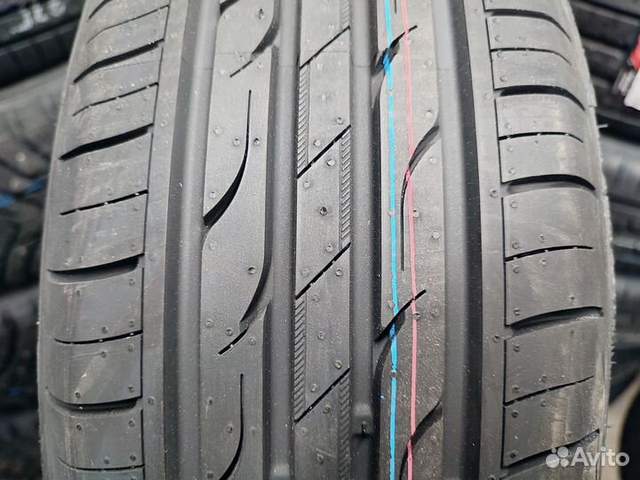 Marshal MH15 185/70 R14 88H