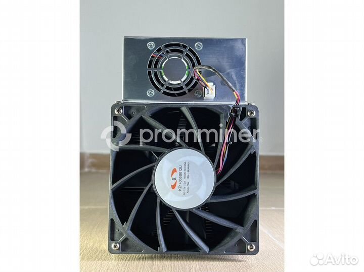 Asic Whatsminer m30s++ 110 TH/s Легальный с гтд