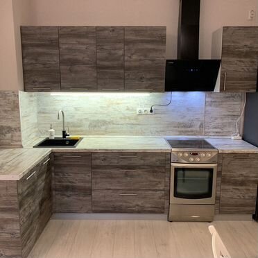 6-к. квартира, 62 м², 5/8 эт.