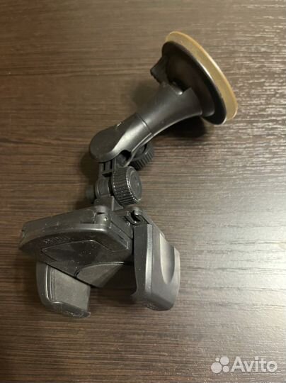 Аксессуары для авто