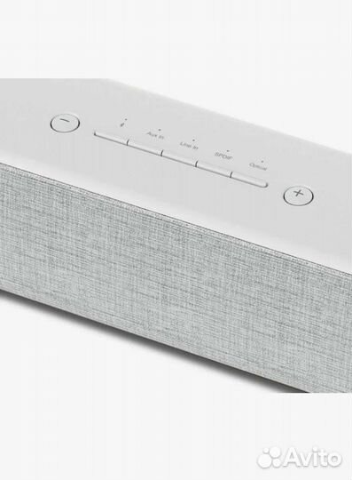 Саундбар новый Xiaomi Mi TV MDZ-27-DA Bluetooth