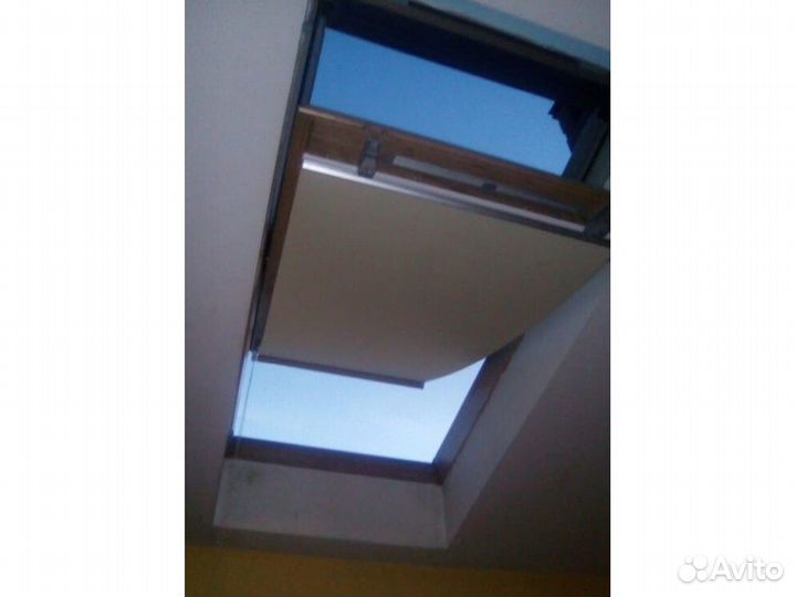 Вертикальные жалюзи R133