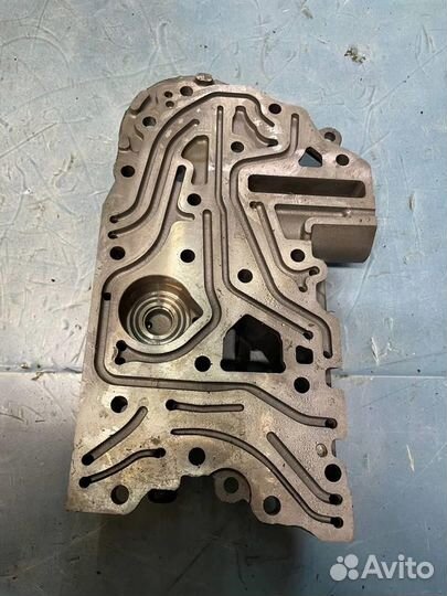 Гидроплита 0am325066r