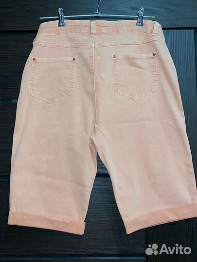 Красивые шорты фирма луиза Турция
