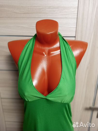 Сарафан женский новый 46-48 размер