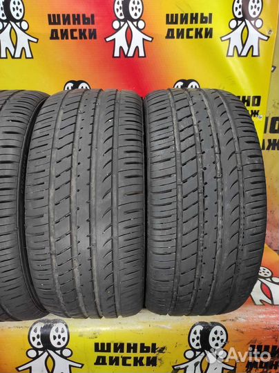 Goform GH-18 235/40 R18 95W