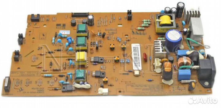 JC44-00179A Блок Питания Samsung xerox 105N02173